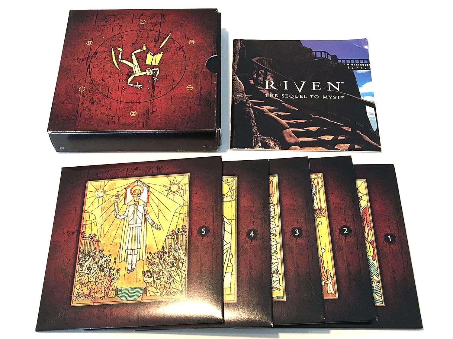 Product image 2
